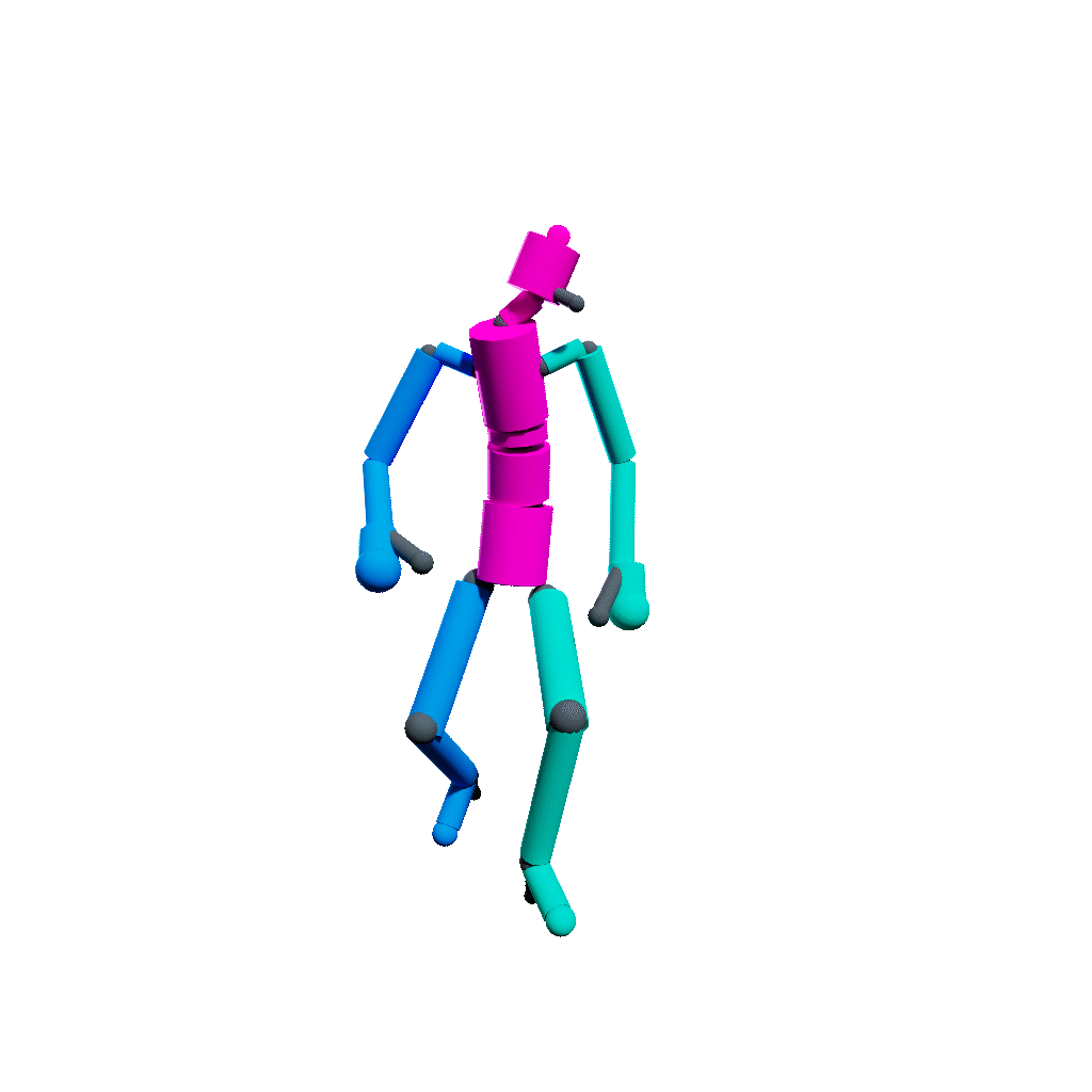 GIF